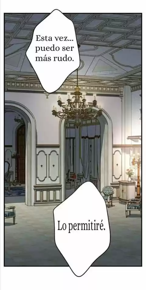 Matrimonio De Supervivencia - Capítulo 10 - Página 44 - LectorTMOo