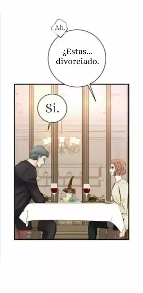 Matrimonio De Supervivencia - Capítulo 12 - Página 10 - LectorTMOo