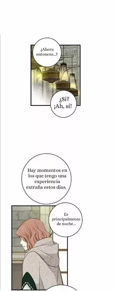 Matrimonio De Supervivencia - Capítulo 12 - Página 25 - LectorTMOo