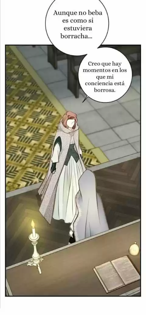 Matrimonio De Supervivencia - Capítulo 12 - Página 26 - LectorTMOo