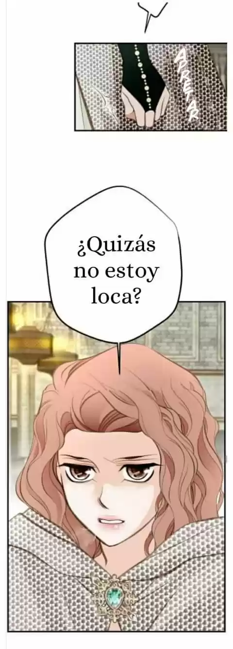 Matrimonio De Supervivencia - Capítulo 12 - Página 30 - LectorTMOo