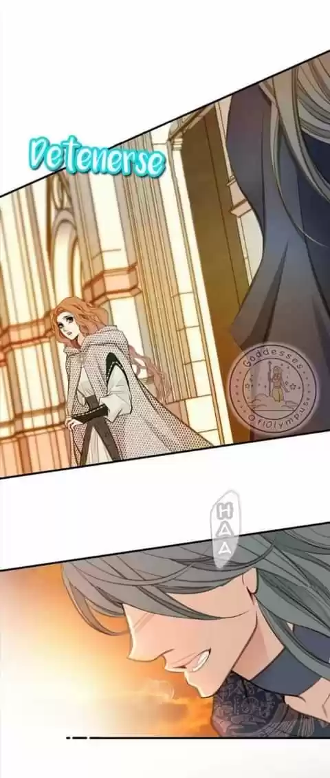 Matrimonio De Supervivencia - Capítulo 13 - Página 7 - LectorTMOo