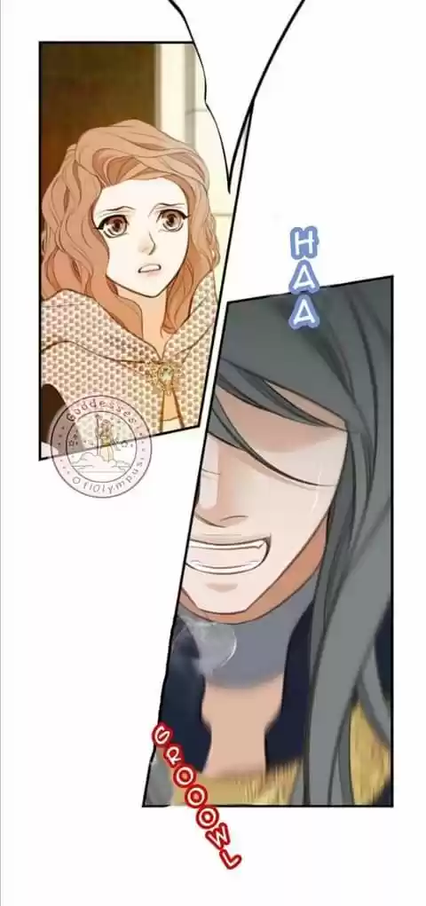 Matrimonio De Supervivencia - Capítulo 13 - Página 12 - LectorTMOo