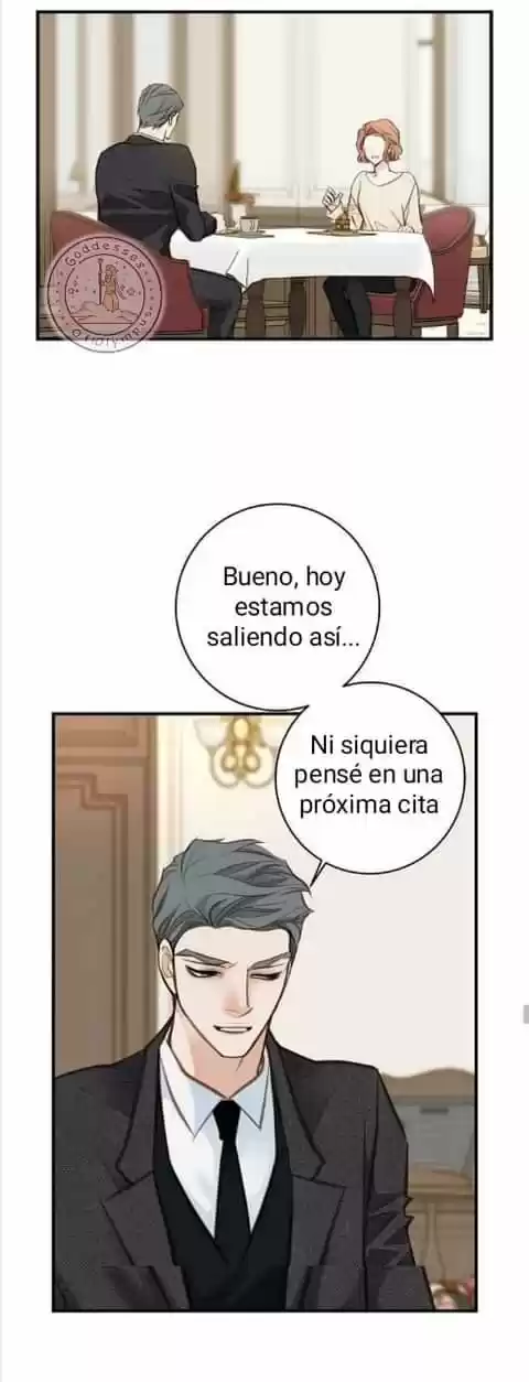 Matrimonio De Supervivencia - Capítulo 13 - Página 29 - LectorTMOo