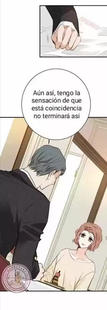 Matrimonio De Supervivencia - Capítulo 13 - Página 30 - LectorTMOo