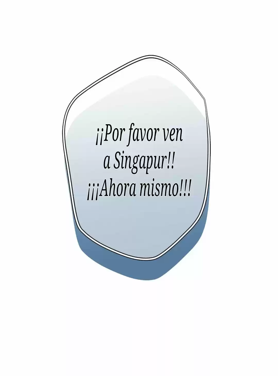 Matrimonio De Supervivencia - Capítulo 14 - Página 52 - LectorTMOo
