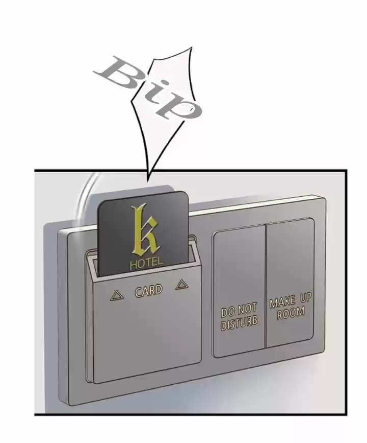 Matrimonio De Supervivencia - Capítulo 15 - Página 41 - LectorTMOo