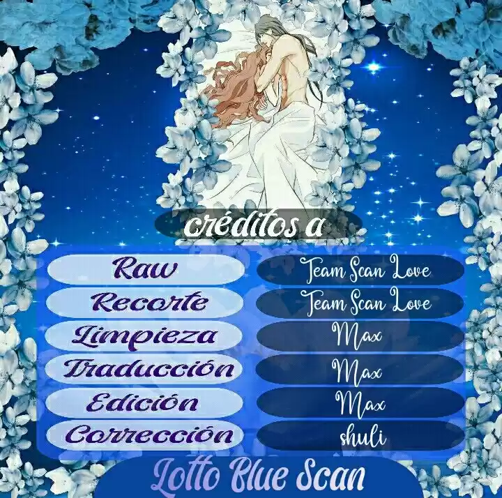 Matrimonio De Supervivencia - Capítulo 2 - Página 2 - LectorTMOo