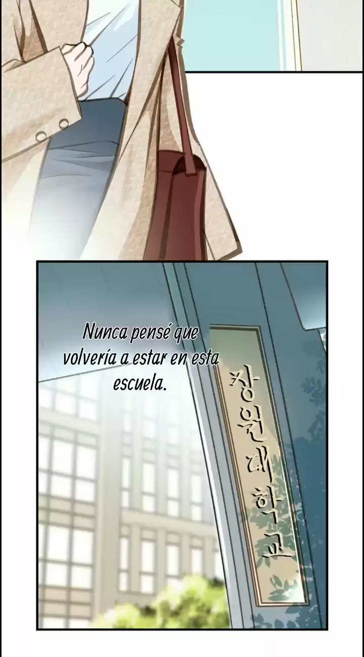 Matrimonio De Supervivencia - Capítulo 2 - Página 15 - LectorTMOo