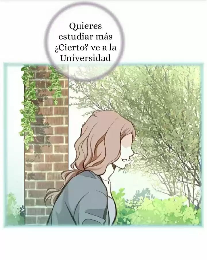 Matrimonio De Supervivencia - Capítulo 2 - Página 16 - LectorTMOo
