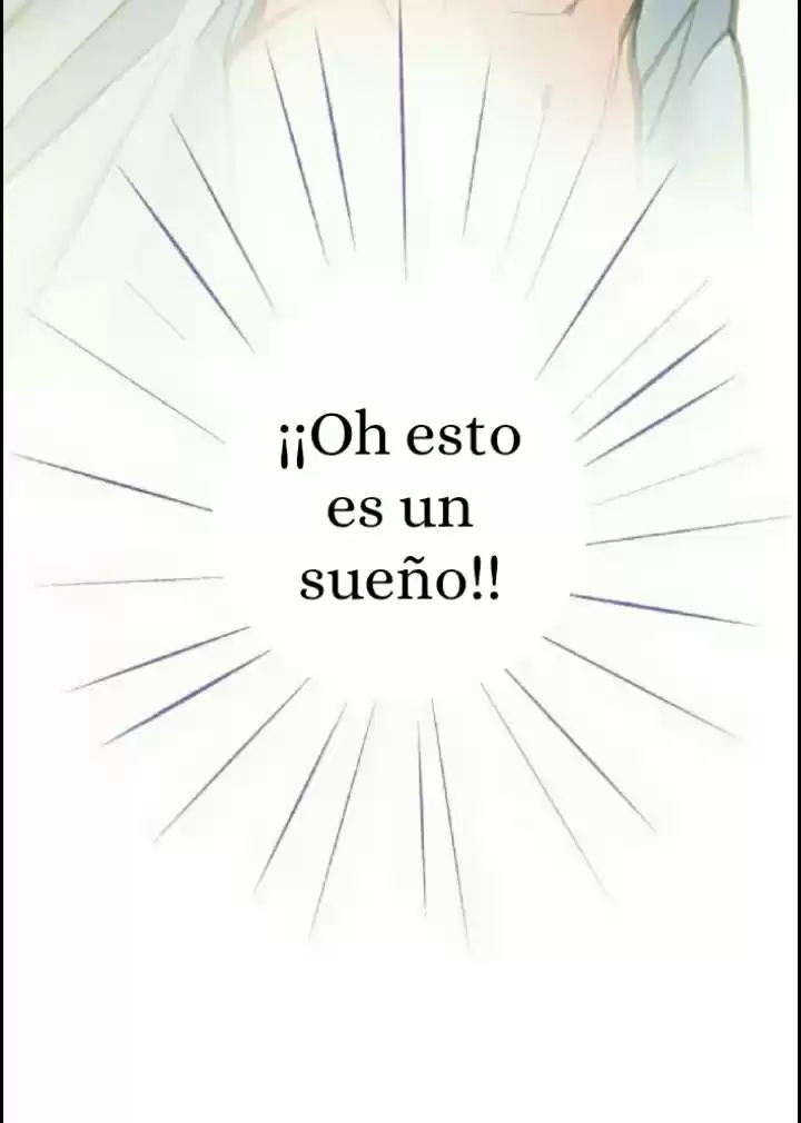 Matrimonio De Supervivencia - Capítulo 2 - Página 34 - LectorTMOo