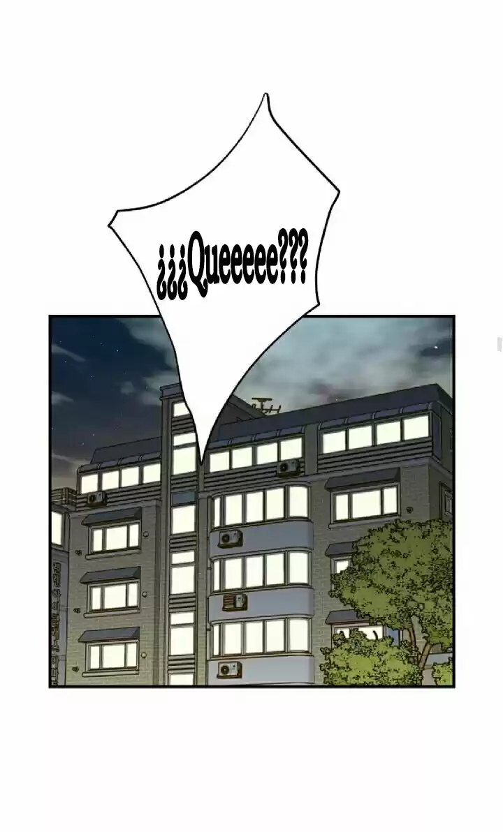 Matrimonio De Supervivencia - Capítulo 2 - Página 35 - LectorTMOo