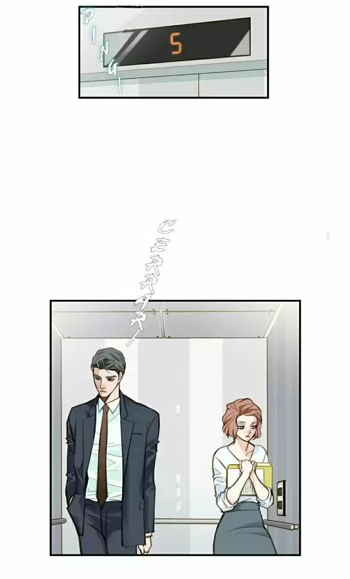Matrimonio De Supervivencia - Capítulo 2 - Página 40 - LectorTMOo