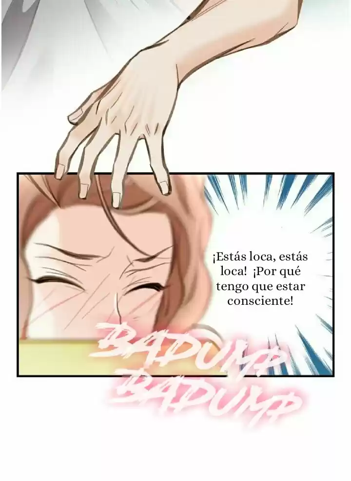 Matrimonio De Supervivencia - Capítulo 2 - Página 46 - LectorTMOo