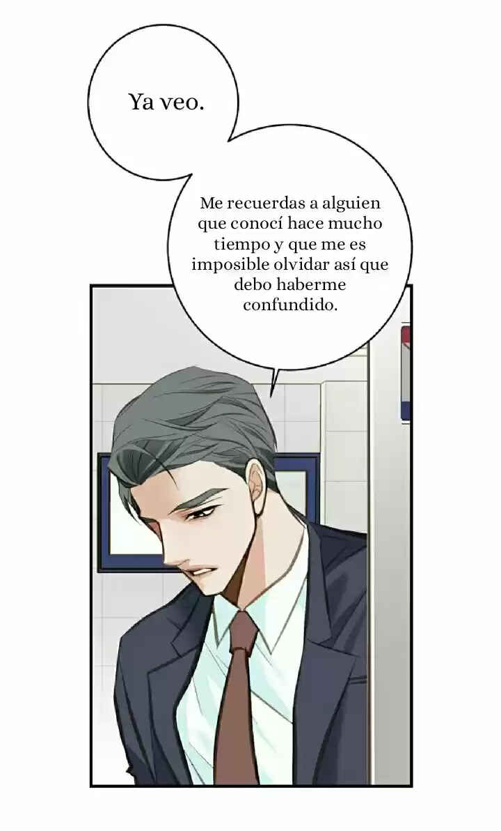 Matrimonio De Supervivencia - Capítulo 2 - Página 53 - LectorTMOo