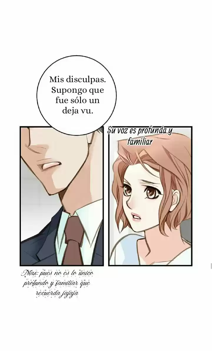 Matrimonio De Supervivencia - Capítulo 2 - Página 54 - LectorTMOo