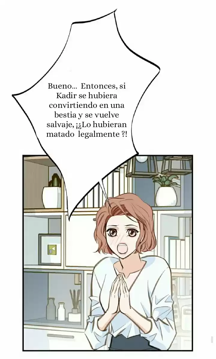Matrimonio De Supervivencia - Capítulo 2 - Página 68 - LectorTMOo