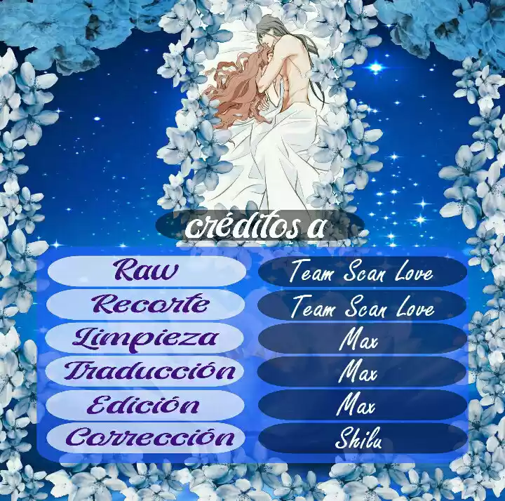 Matrimonio De Supervivencia - Capítulo 3 - Página 2 - LectorTMOo