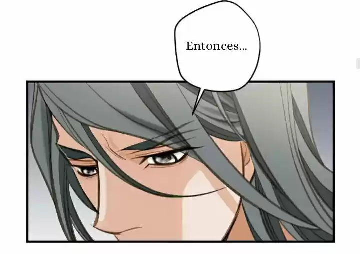 Matrimonio De Supervivencia - Capítulo 3 - Página 19 - LectorTMOo