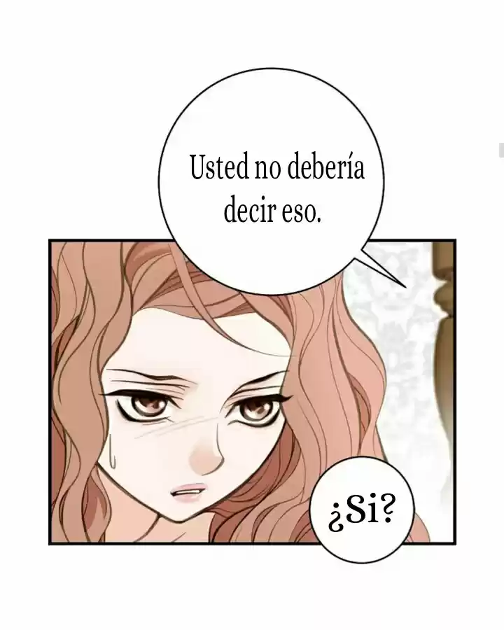 Matrimonio De Supervivencia - Capítulo 3 - Página 22 - LectorTMOo