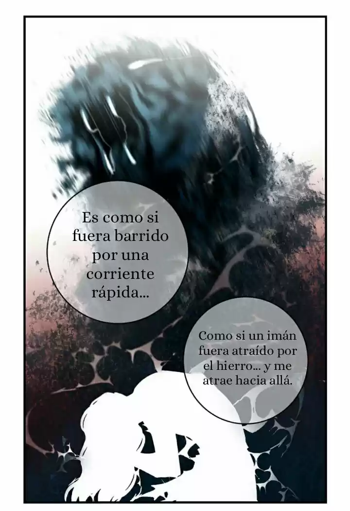 Matrimonio De Supervivencia - Capítulo 3 - Página 52 - LectorTMOo