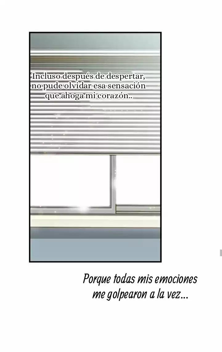 Matrimonio De Supervivencia - Capítulo 3 - Página 60 - LectorTMOo