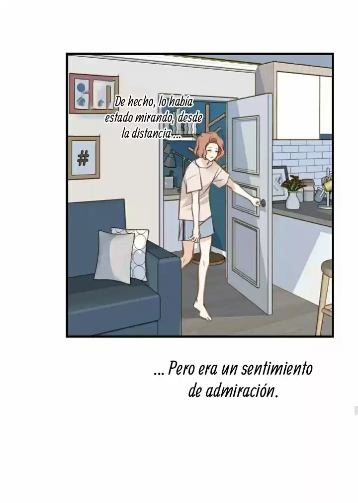 Matrimonio De Supervivencia - Capítulo 3 - Página 61 - LectorTMOo