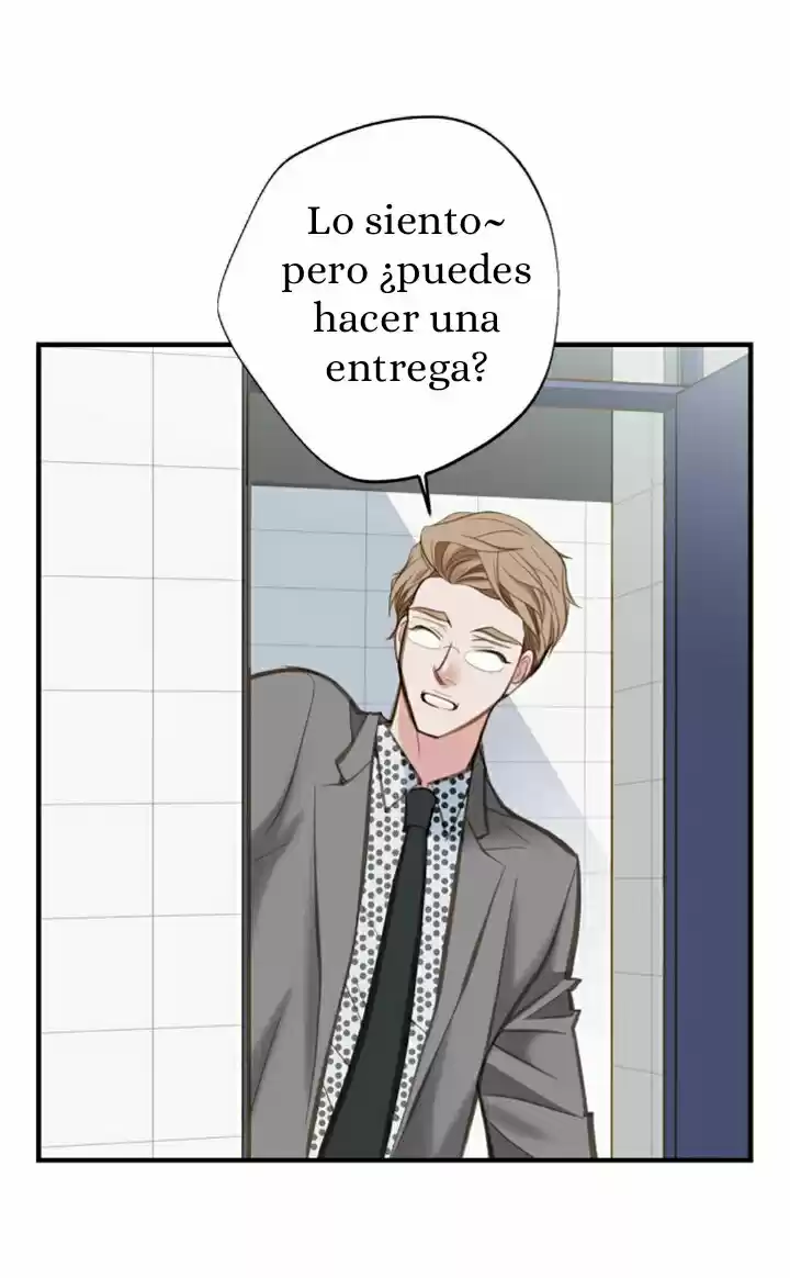 Matrimonio De Supervivencia - Capítulo 3 - Página 69 - LectorTMOo