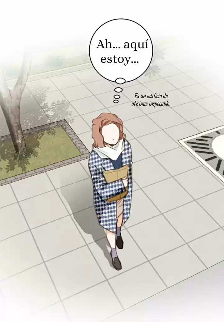 Matrimonio De Supervivencia - Capítulo 3 - Página 71 - LectorTMOo