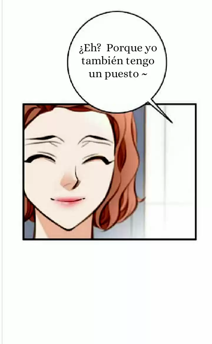 Matrimonio De Supervivencia - Capítulo 4 - Página 24 - LectorTMOo