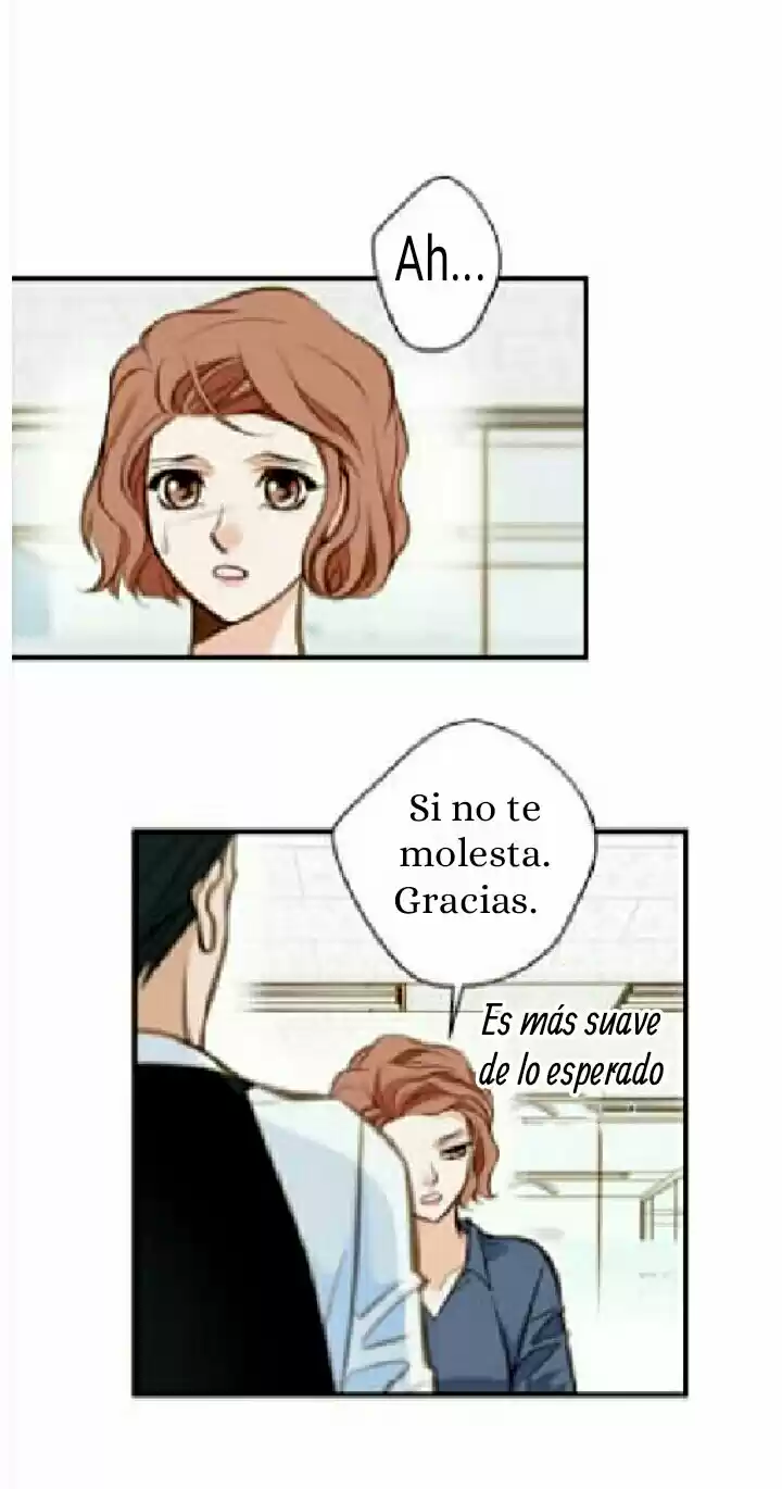 Matrimonio De Supervivencia - Capítulo 4 - Página 48 - LectorTMOo