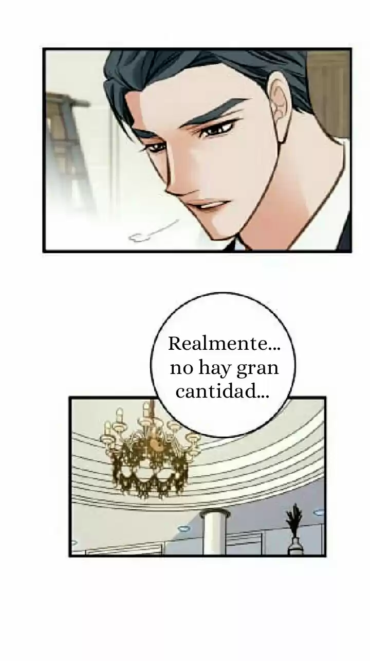 Matrimonio De Supervivencia - Capítulo 4 - Página 53 - LectorTMOo
