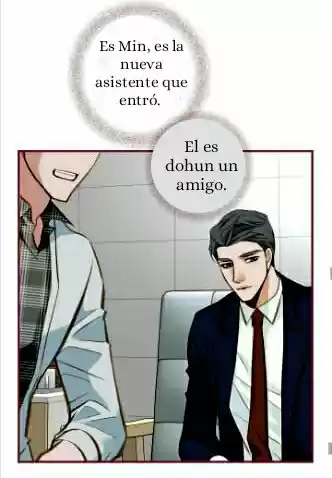 Matrimonio De Supervivencia - Capítulo 4 - Página 60 - LectorTMOo
