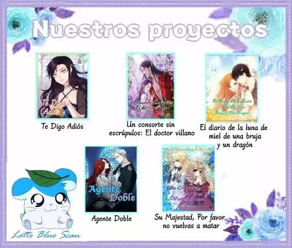 Matrimonio De Supervivencia - Capítulo 5 - Página 4 - LectorTMOo