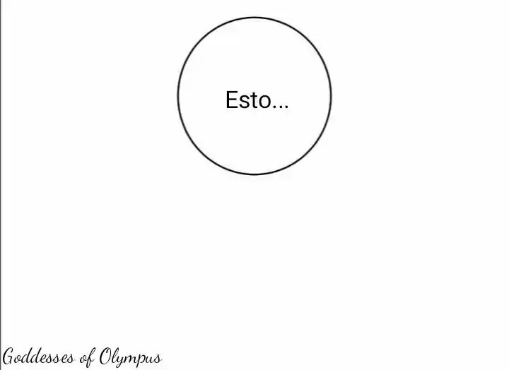 Matrimonio De Supervivencia - Capítulo 5 - Página 19 - LectorTMOo