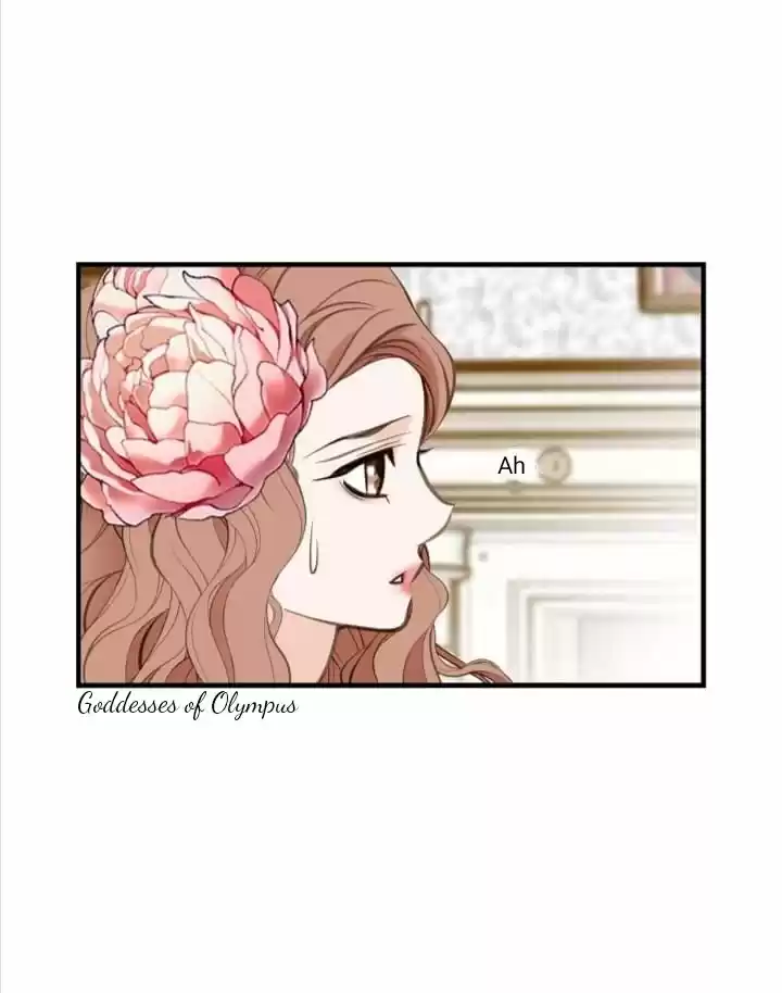 Matrimonio De Supervivencia - Capítulo 5 - Página 25 - LectorTMOo