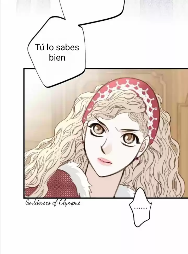 Matrimonio De Supervivencia - Capítulo 5 - Página 47 - LectorTMOo