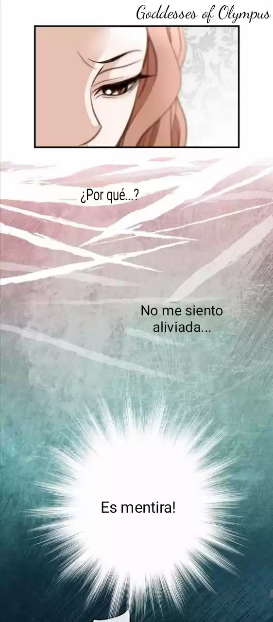 Matrimonio De Supervivencia - Capítulo 5 - Página 55 - LectorTMOo