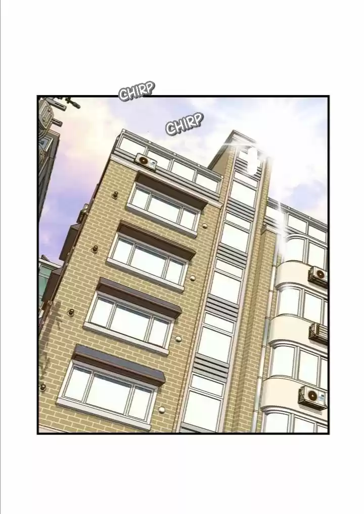 Matrimonio De Supervivencia - Capítulo 5 - Página 58 - LectorTMOo