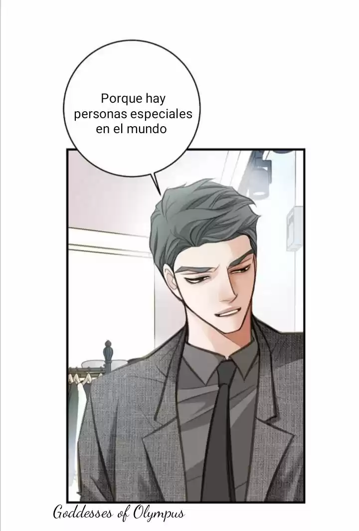 Matrimonio De Supervivencia - Capítulo 7 - Página 12 - LectorTMOo