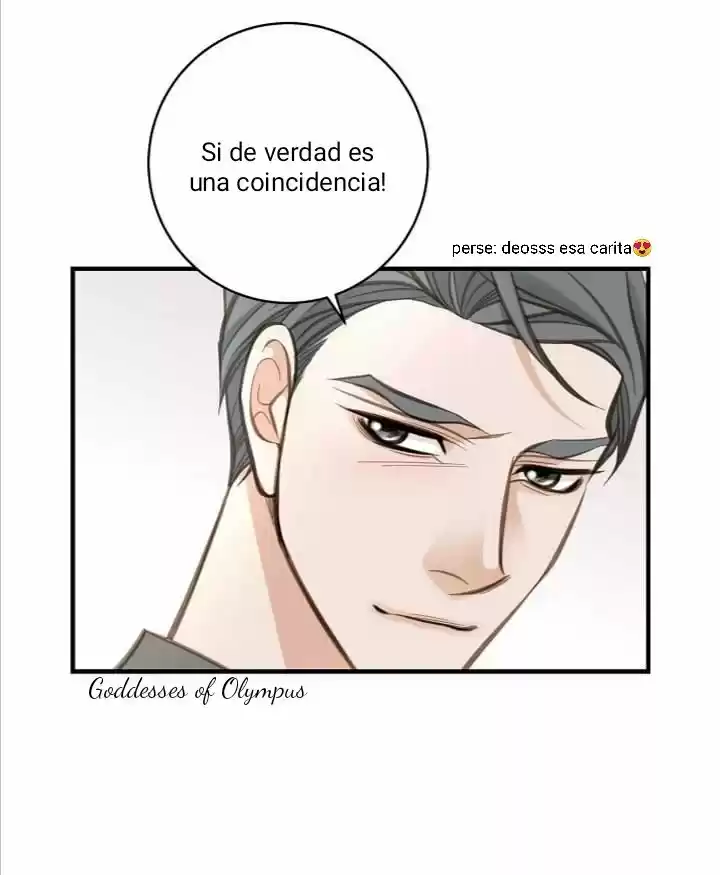 Matrimonio De Supervivencia - Capítulo 7 - Página 18 - LectorTMOo