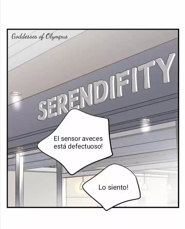Matrimonio De Supervivencia - Capítulo 7 - Página 24 - LectorTMOo