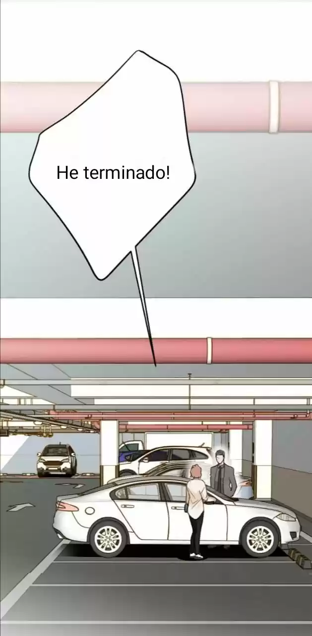 Matrimonio De Supervivencia - Capítulo 8 - Página 43 - LectorTMOo