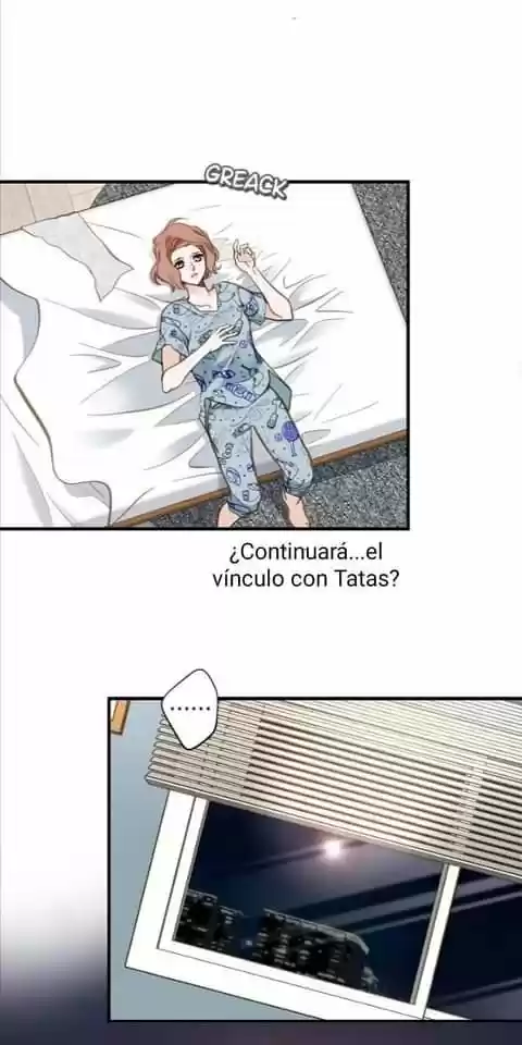 Matrimonio De Supervivencia - Capítulo 9 - Página 22 - LectorTMOo