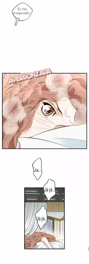 Matrimonio De Supervivencia - Capítulo 9 - Página 45 - LectorTMOo