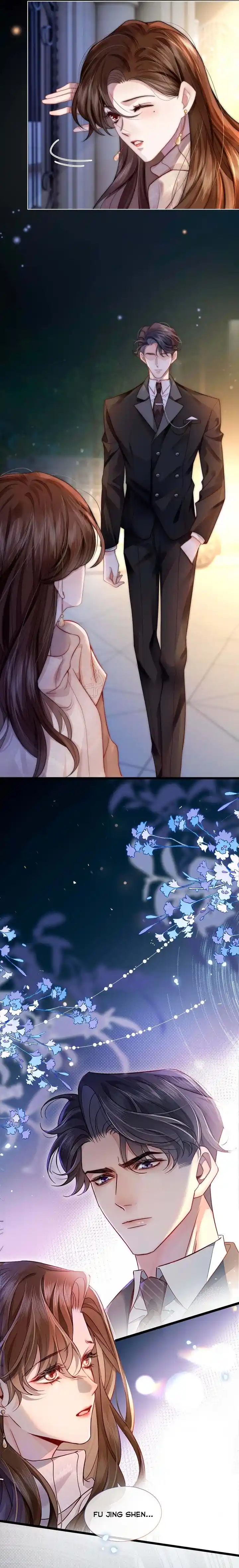 Matrimonio De Una Noche - Capítulo 1 - Página 18 - LectorTMOo
