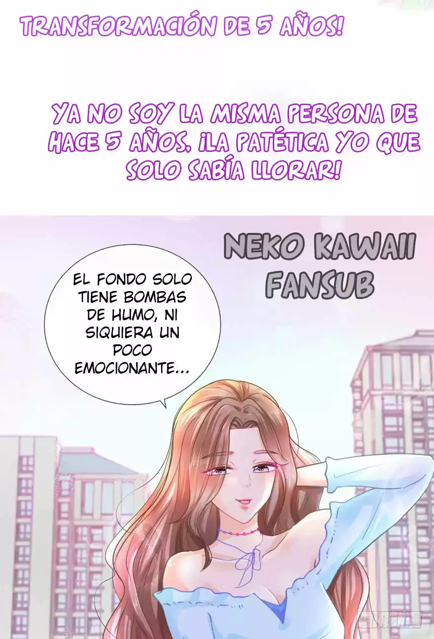 Matrimonio De Una Noche - Capítulo - Página 3 - LectorTMOo