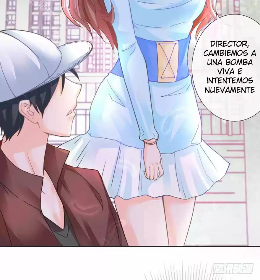 Matrimonio De Una Noche - Capítulo - Página 4 - LectorTMOo