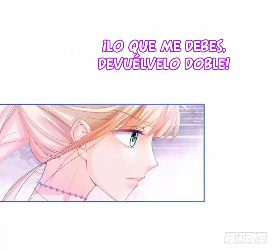 Matrimonio De Una Noche - Capítulo - Página 7 - LectorTMOo