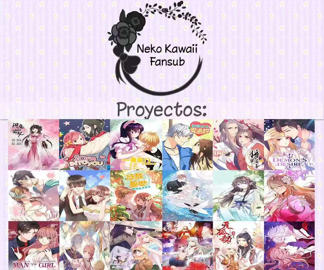 Matrimonio De Una Noche - Capítulo - Página 11 - LectorTMOo